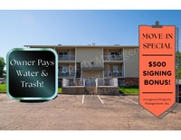 Building Photo - 2153 27th Ave Ct