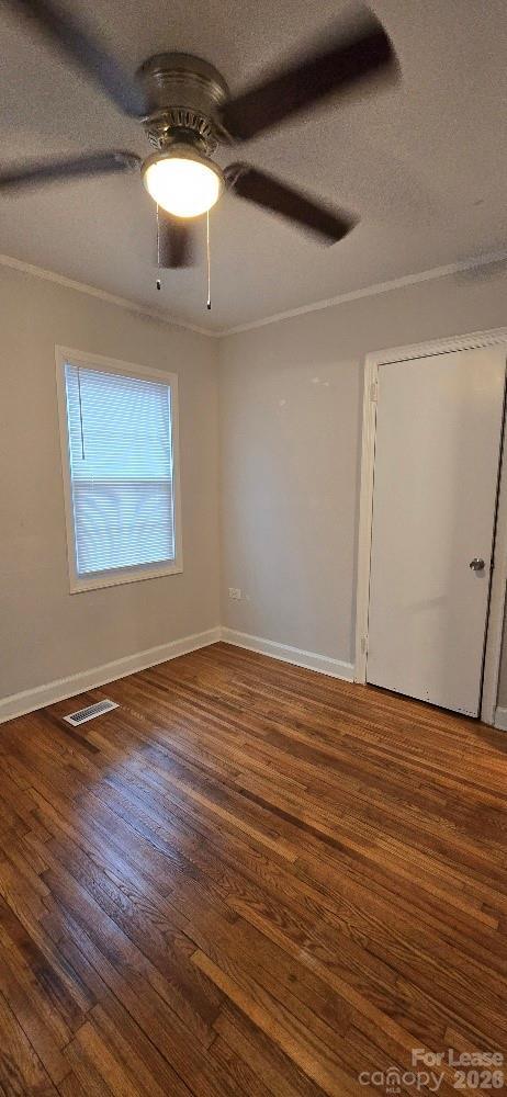 Building Photo - 2901 Clemson Ave