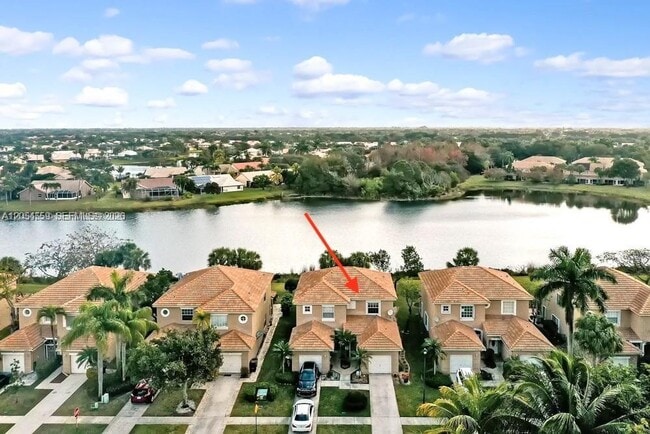 Building Photo - 7337 Smithbrooke Dr