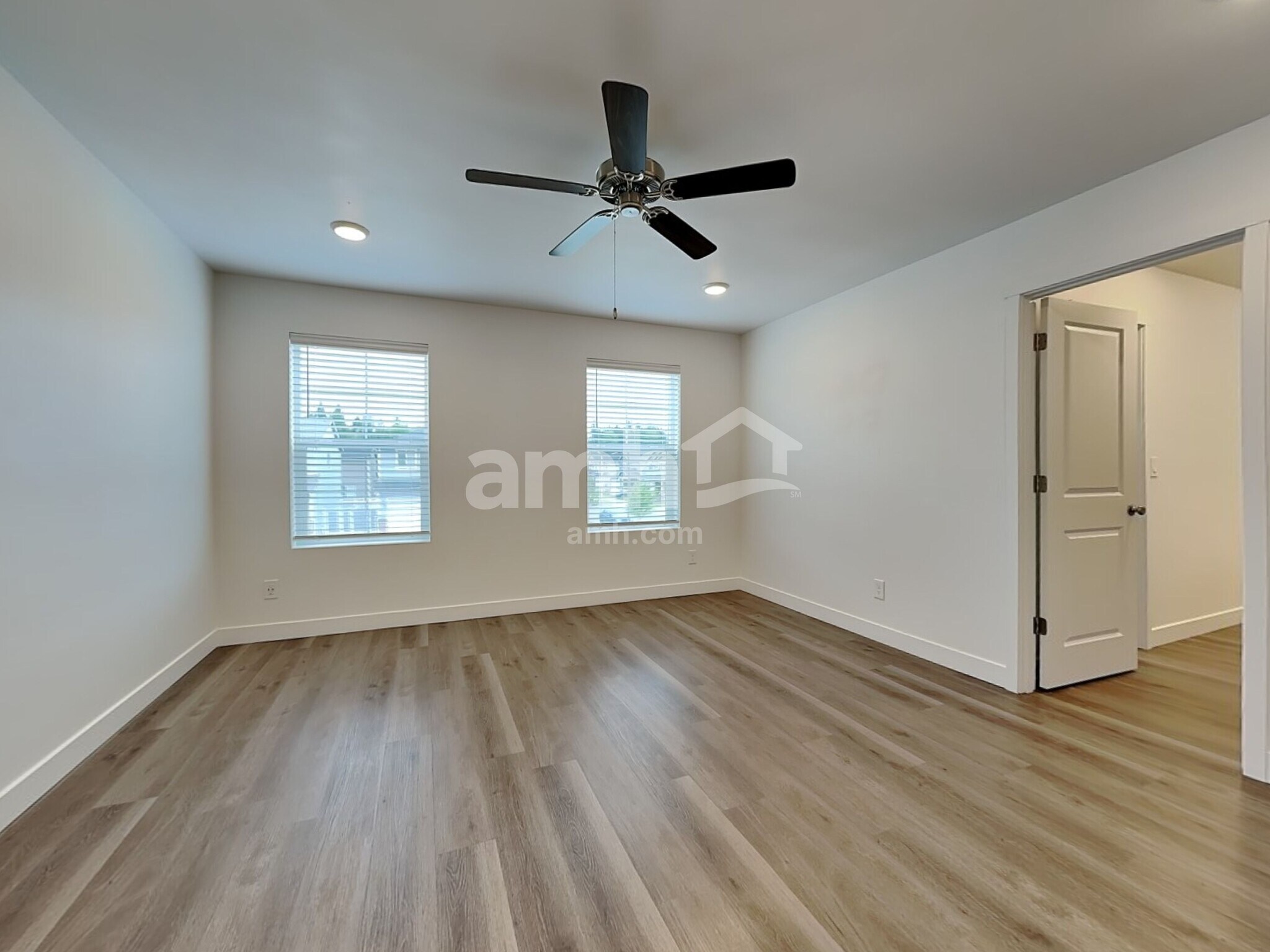 Building Photo - 8002 Katriel Ct SW