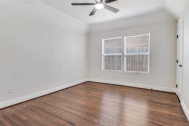 Building Photo - 1631 Homewood Pl