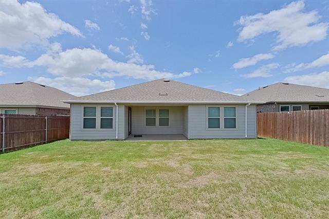 Building Photo - 848 Glover Dr