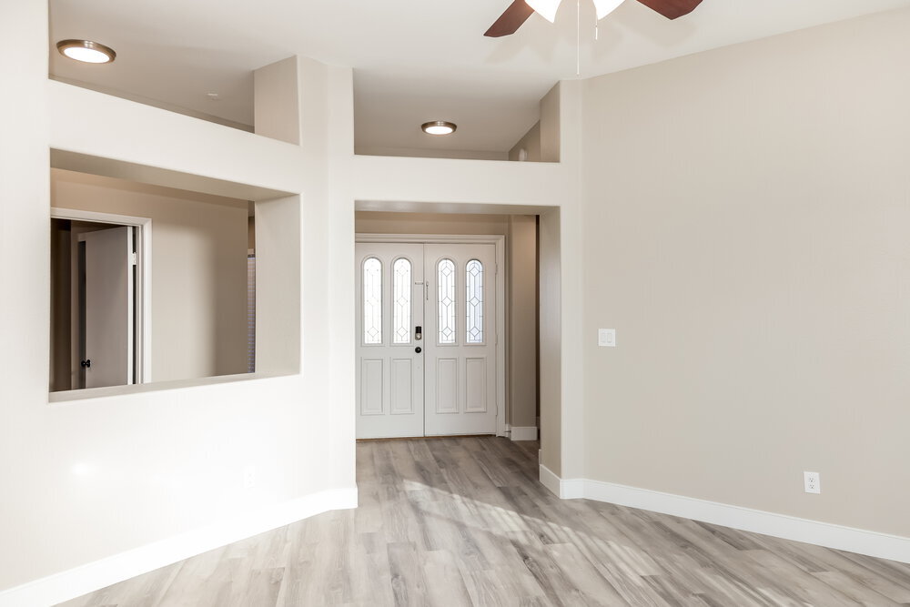 Building Photo - 405 Rocky Rd