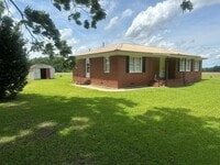 Building Photo - 266 Presley Suber Rd