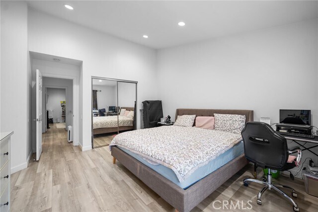 Building Photo - 1219 Porto Grande Dr