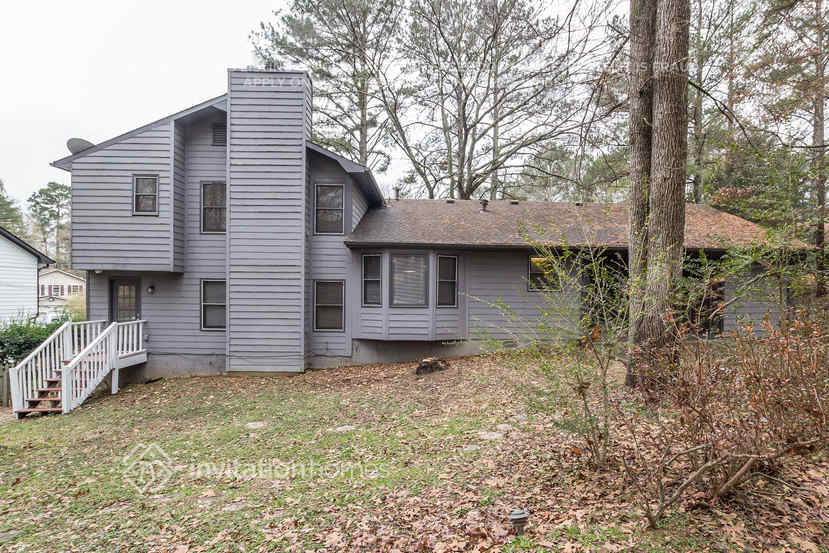 Building Photo - 2850 Shiloh Way