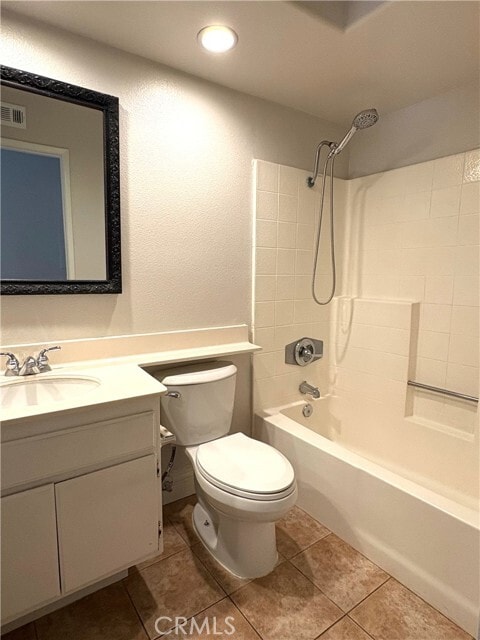 Building Photo - 27894 Via Bellaza