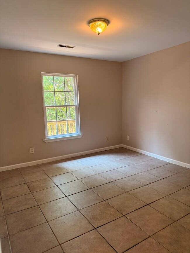 Building Photo - 57 Ashley Lauren Ln