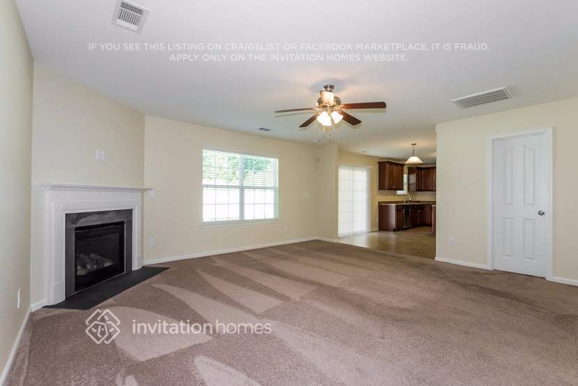 Building Photo - 9507 Pond Vista Court