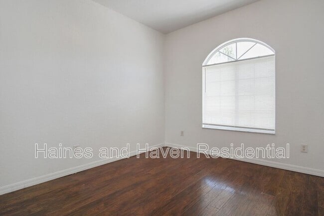 Building Photo - 12201 Indian Creek Dr