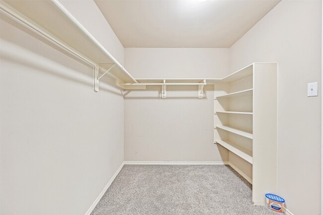 Building Photo - 3258 Gladewater Ln