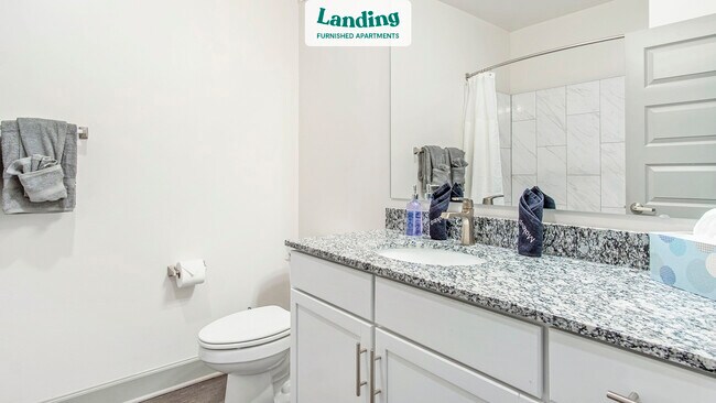 Building Photo - 1402 Cedar Thicket Ct