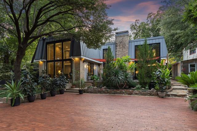 Building Photo - 2934 Maple Springs Blvd