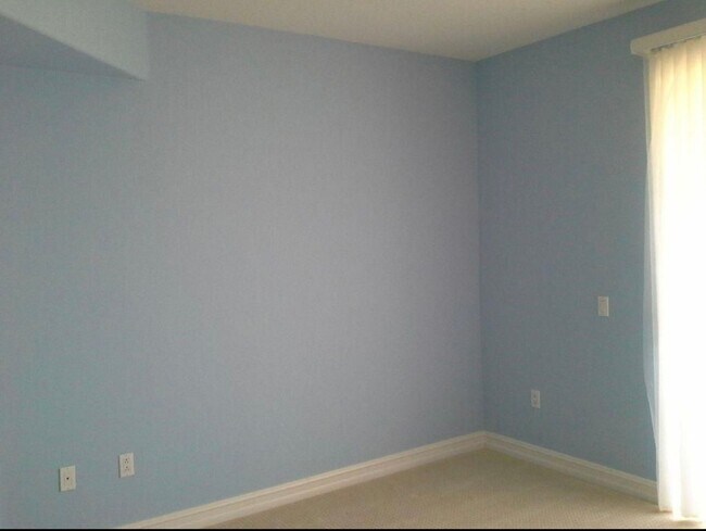 Building Photo - Seabridge Oxnard - 3 bedroom, 2 bath condo...
