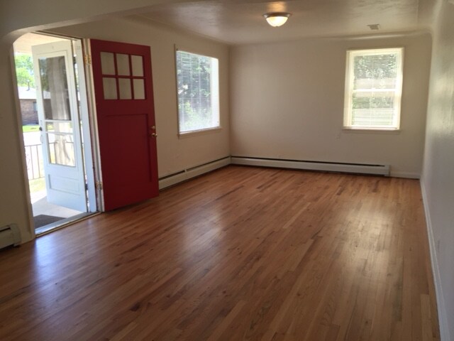 Building Photo - 2541 W 52nd Ave