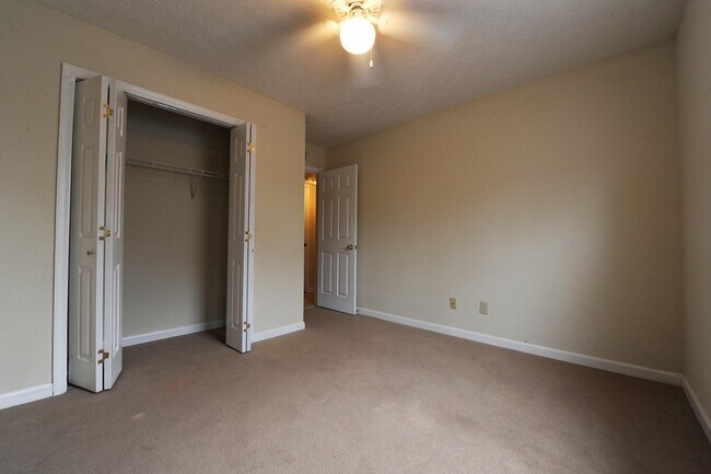 Building Photo - 100 Downing Way