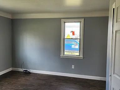 Building Photo - 11130 Stephens Rd