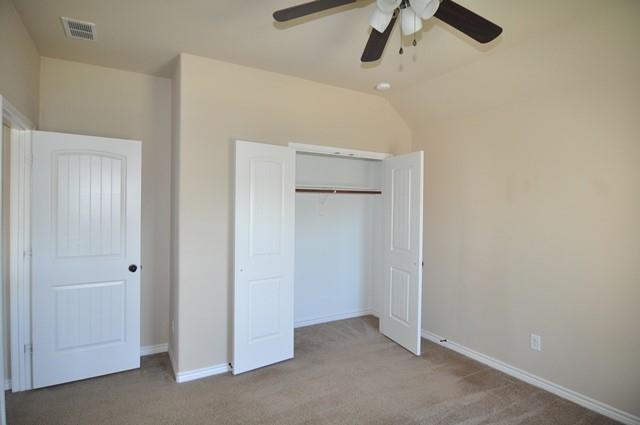 Building Photo - 9317 Shoveler Trail