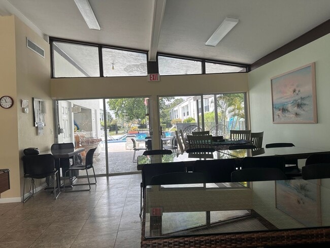 Building Photo - AVAILABLE NOW! 55+ Community at Marilyn Pi...