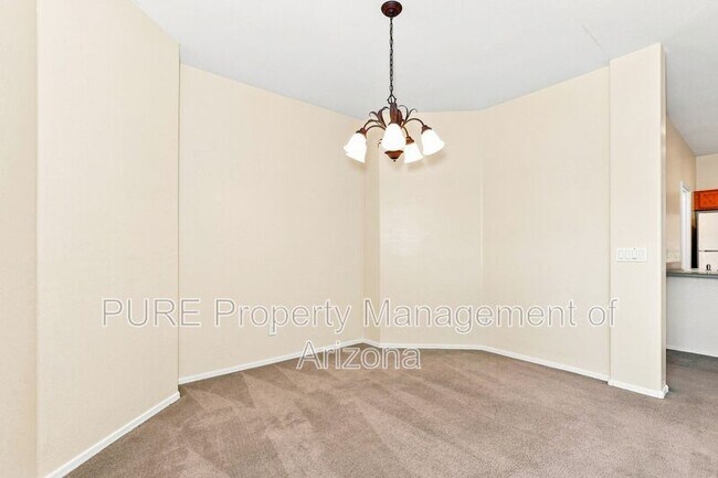 Building Photo - 2807 E Morenci Rd