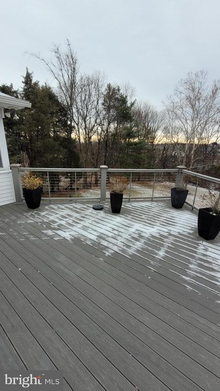 Building Photo - 557 Bellview Ave