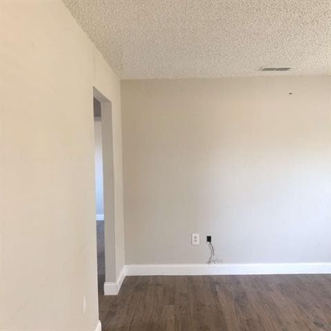 Building Photo - 1166 N Texas 78 Business