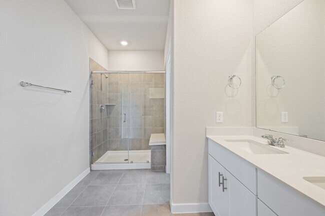 Building Photo - 3115 Skyrock Dr