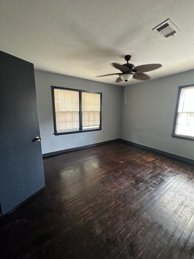 1105 Christy 1105 Christy St Bossier City LA 71111 Apartment Finder