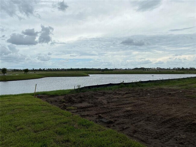 Building Photo - 17313 Harvest Moon Way