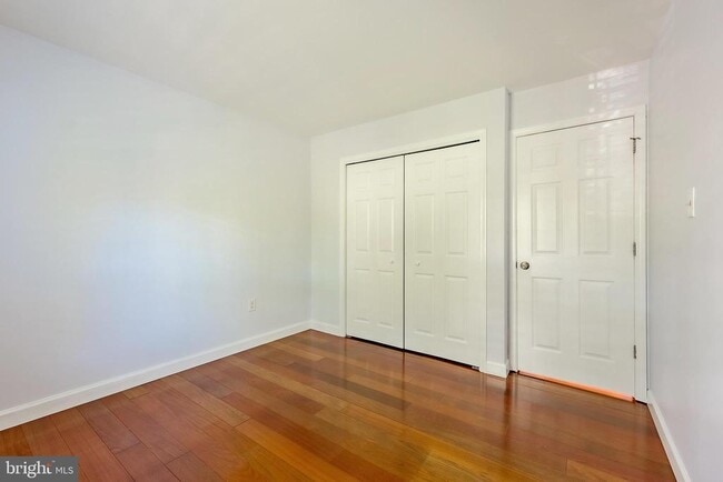 Building Photo - 7603 Heatherton Ln