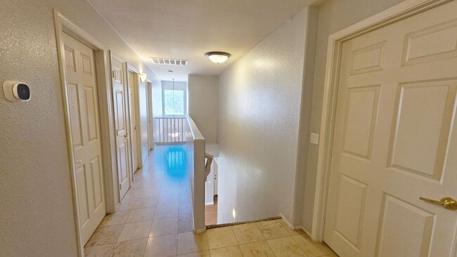 Building Photo - Beautiful Augusta Ranch Home Available Now!