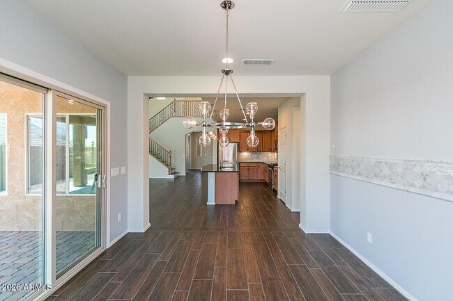 Building Photo - 26833 N 14th Ln