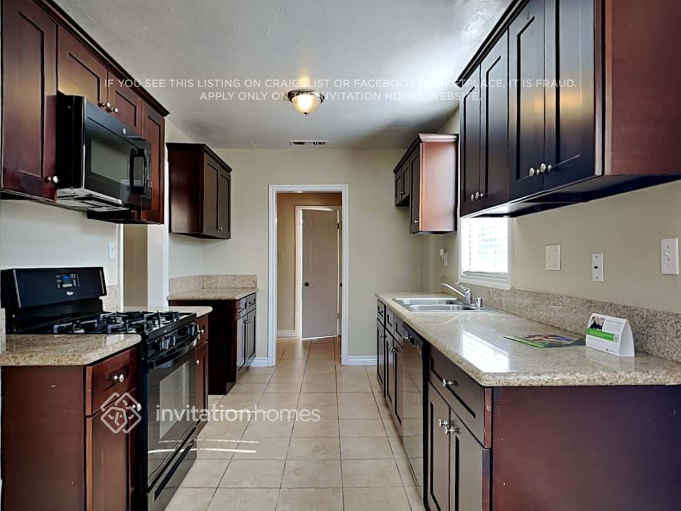 Building Photo - 3119 W 76th St