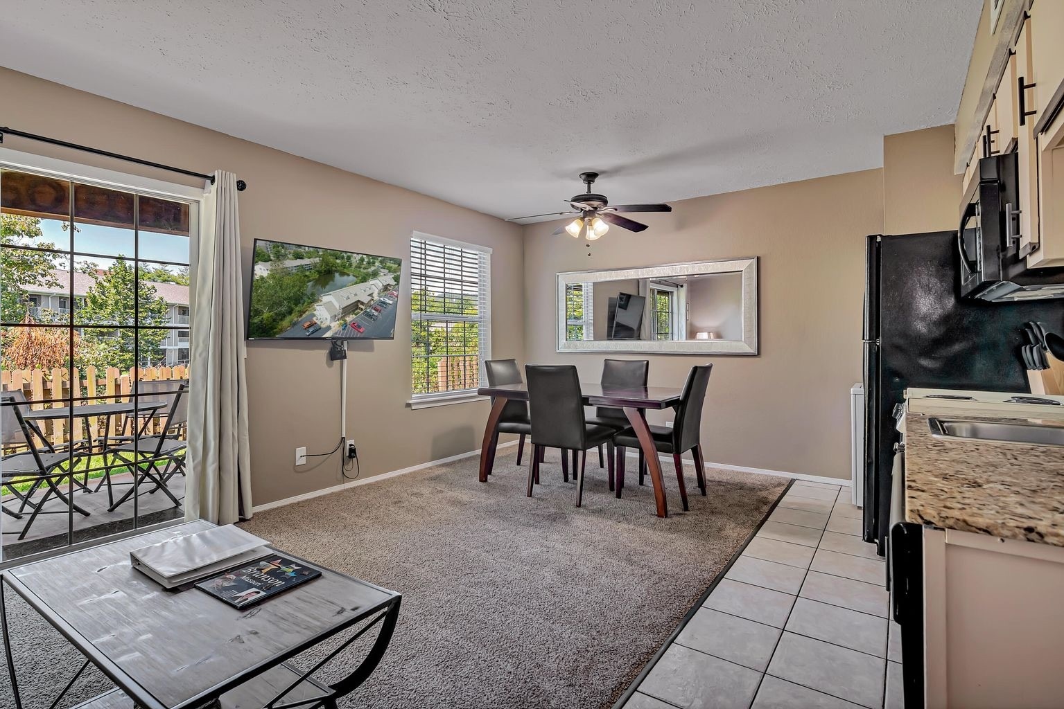 Building Photo - 40 Scenic Ct