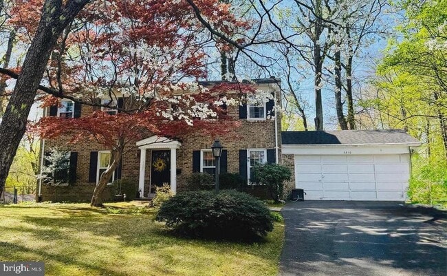 Building Photo - 3810 Lynn Regis Ct