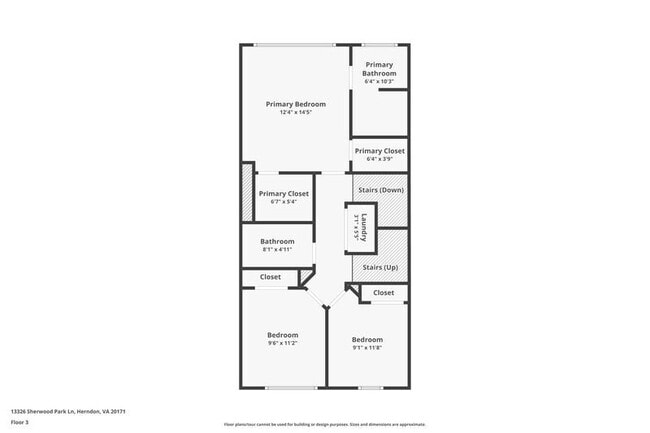 Building Photo - 13326 Sherwood Park Ln