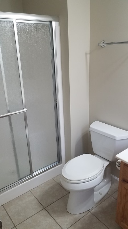 Building Photo - 3980 Howard Gap Rd