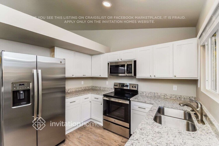 Building Photo - 6580 Northwind Dr