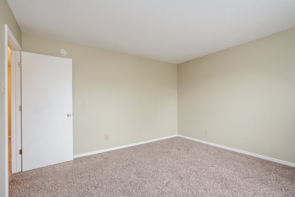 Building Photo - 9205 Middlebury Way