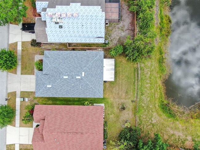Building Photo - 6760 Waterton Dr