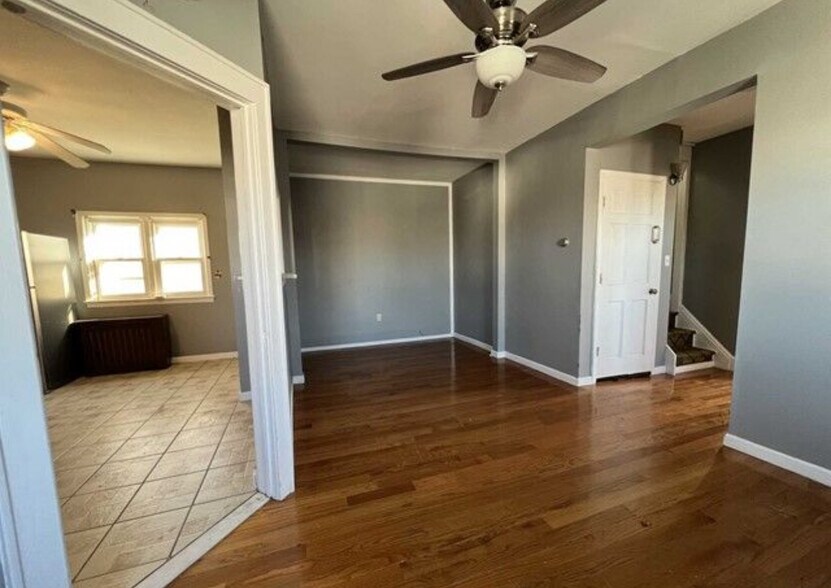 Building Photo - 234 Wallington Ave