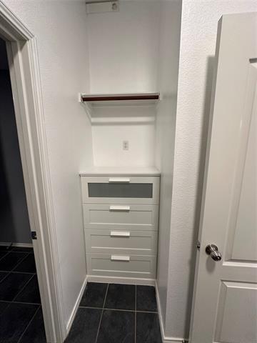 Building Photo - 2866 Vacherie Ln