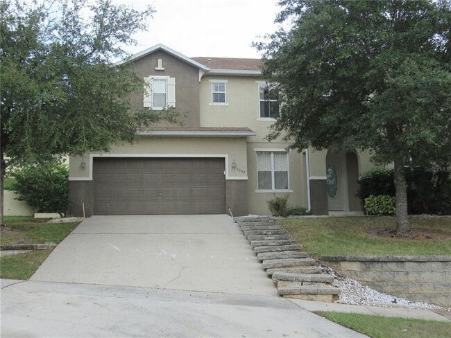Primary Photo - 1097 Sailing Bay Dr