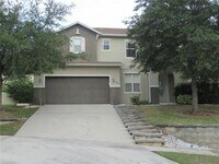 Building Photo - 1097 Sailing Bay Dr