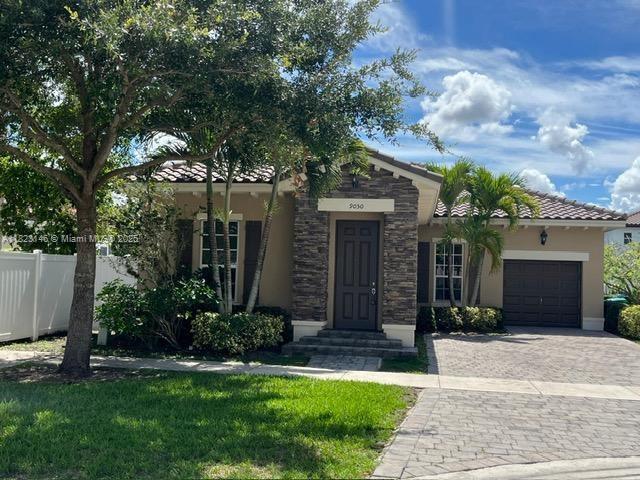 Building Photo - 9050 SW 170th Ct