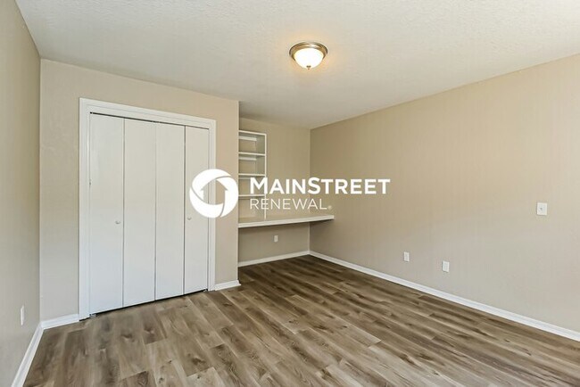 Building Photo - 9405 Briarcreek Dr