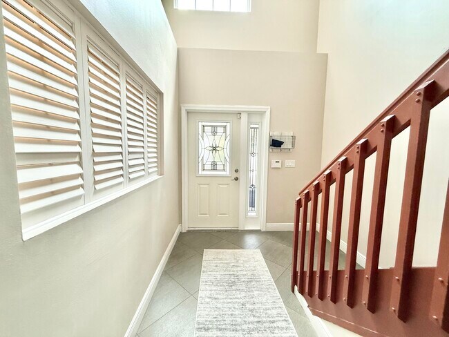 Building Photo - 9190 Boca Gardens Pkwy