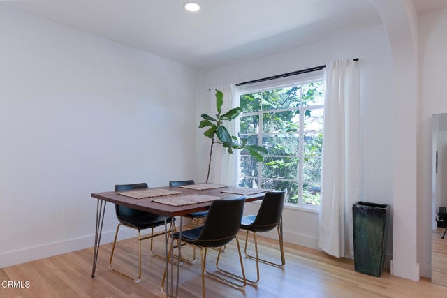 Building Photo - 309 Agnus Dr