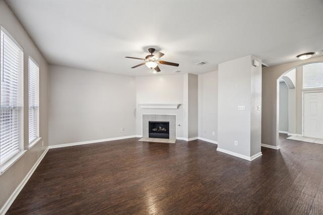 Building Photo - 4333 Ridge Point Ln