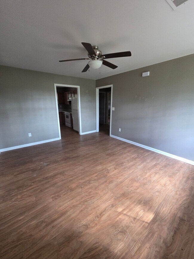 Building Photo - Welcome home to 78 Dolphin Lane